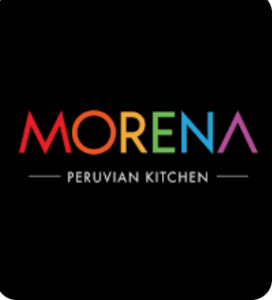 Restaurante Morena
